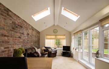 conservatory roof insulation Hemp Green, Suffolk