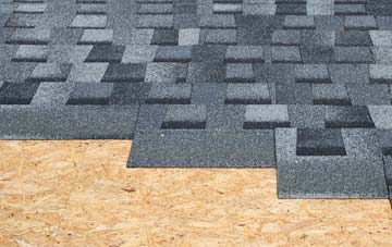 expert Hemp Green asphalt roof companies