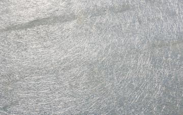 Hemp Green laminate fibreglass or shingles?