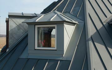 metal roofing Hemp Green, Suffolk