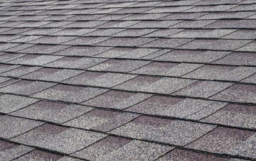 The Best Option For A Low Pitch Roof Extension Low Pitch Roof Tile Redland Regent Redland Roof Tiles Roof Tiles Redland