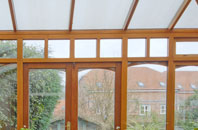 free Hemp Green conservatory insulation quotes
