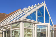 Hemp Green conservatory roof repairs