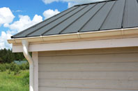 Hemp Green fascia repair