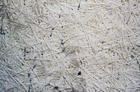 free Hemp Green fibreglass roof quotes