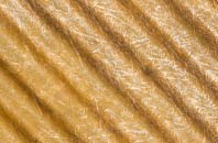 find rated Hemp Green roofers