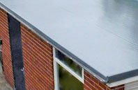free Hemp Green flat roofing insulation quotes