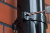 Hemp Green gutter installers