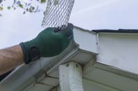 rated Hemp Green guttering repair companies