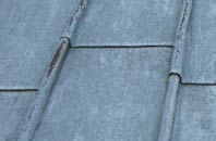 find rated Hemp Green lead roofing companies