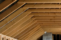 Hemp Green pitched insulation quotes