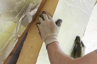 rated Hemp Green roof insulation companies