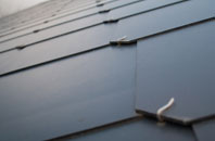 free Hemp Green slate tile quotes
