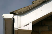 free Hemp Green soffit quotes