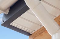 find rated Hemp Green soffit companies