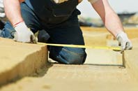 rated Hemp Green insulation companies